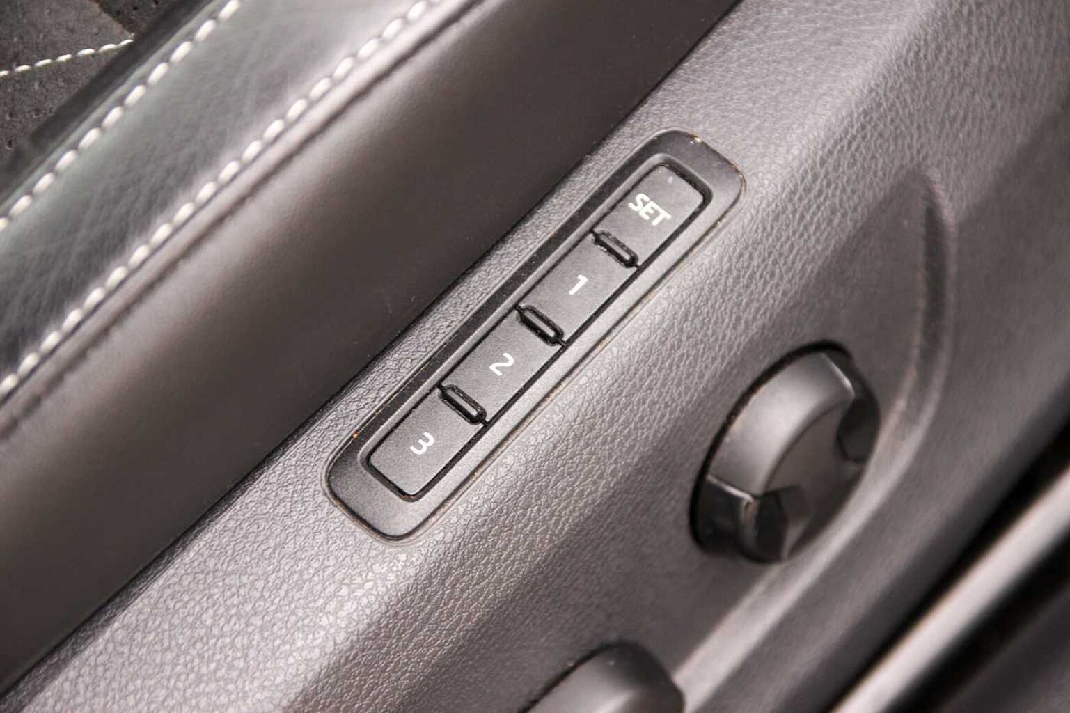 SKODA Superb 2.0 TSI (190ps) SportLine Plus DSG Hatch